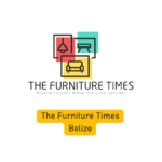 The Furniture Times Belize