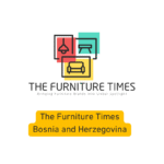 The Furniture Times Bosnia and Herzegovina