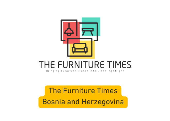 The Furniture Times Bosnia and Herzegovina