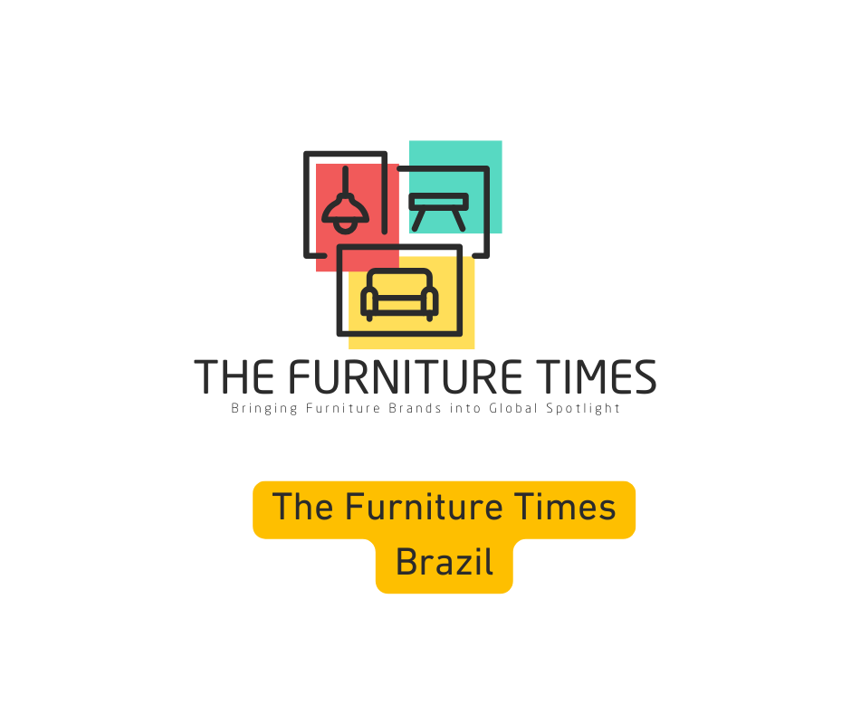 The Furniture Times Brazil
