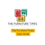 The Furniture Times Cabo Verde