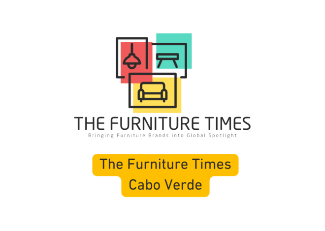 The Furniture Times Cabo Verde