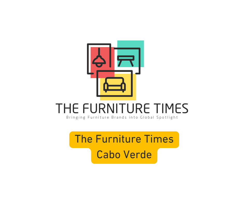 The Furniture Times Cabo Verde