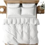 The Furniture Times Calls the Global Mattress & Bedding Industry to Step Forward — Get Featured, Get Recognized & Go Worldwide