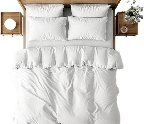 The Furniture Times Calls the Global Mattress & Bedding Industry to Step Forward — Get Featured, Get Recognized & Go Worldwide