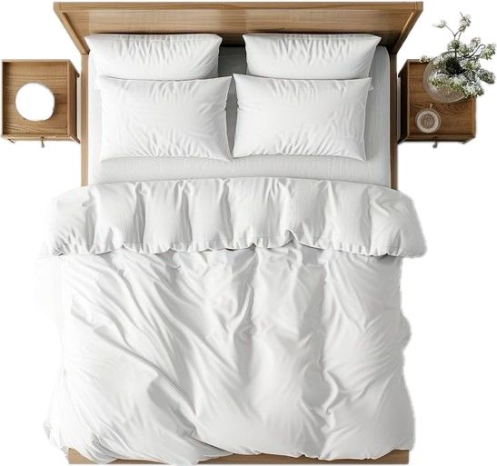 The Furniture Times Calls the Global Mattress & Bedding Industry to Step Forward — Get Featured, Get Recognized & Go Worldwide