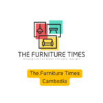 The Furniture Times Cambodia