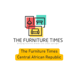 The Furniture Times Central African Republic