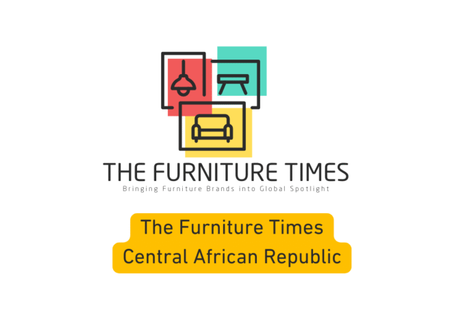 The Furniture Times Central African Republic