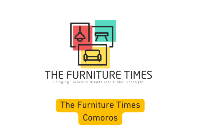 The Furniture Times Comoros