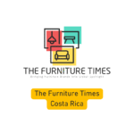 The Furniture Times Costa Rica