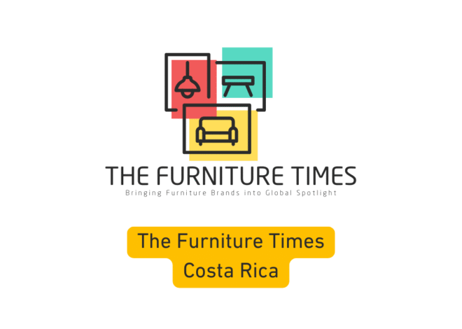 The Furniture Times Costa Rica