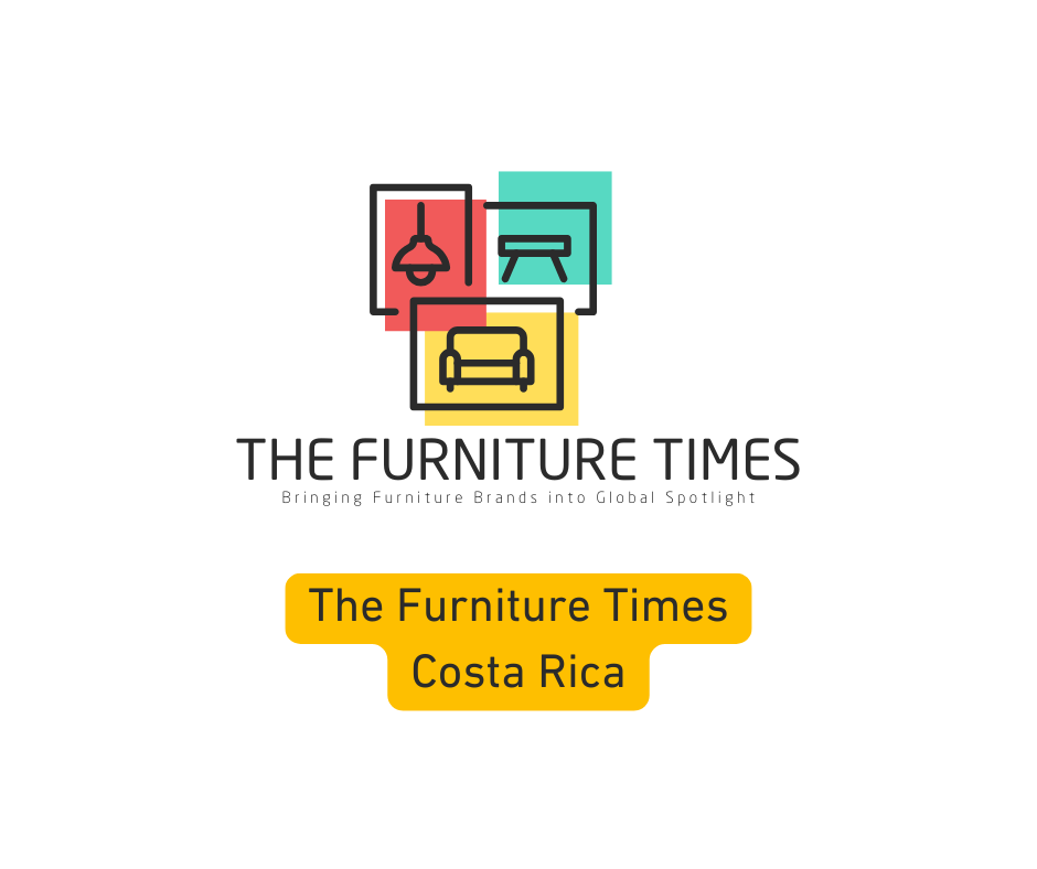 The Furniture Times Costa Rica