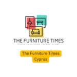 The Furniture Times Cyprus