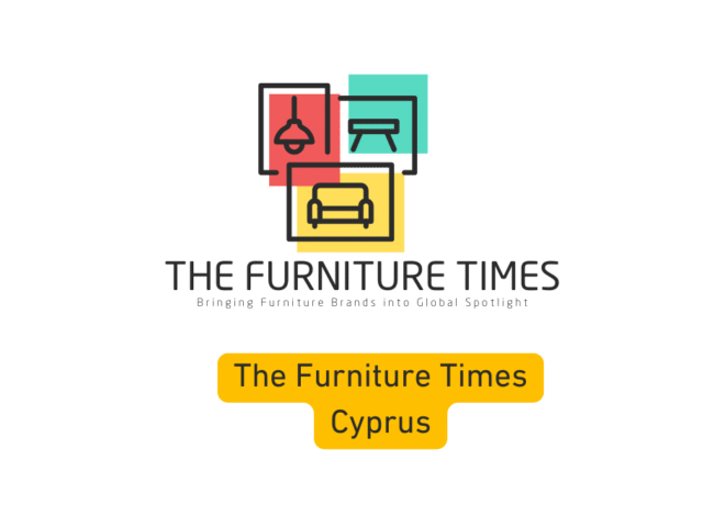 The Furniture Times Cyprus