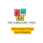 The Furniture Times Czech Republic