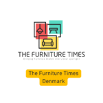 The Furniture Times Denmark