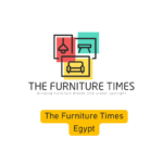 The Furniture Times Egypt