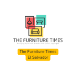 The Furniture Times El Salvador
