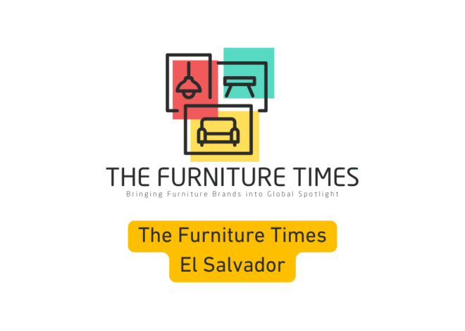 The Furniture Times El Salvador