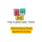 The Furniture Times Equatorial Guinea