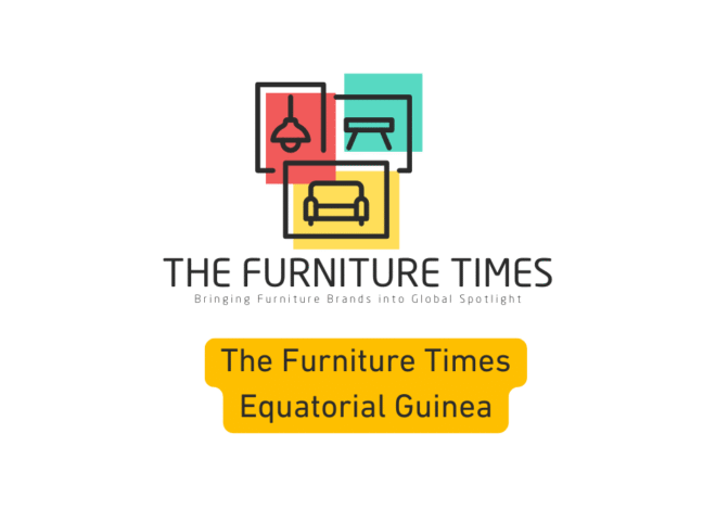 The Furniture Times Equatorial Guinea