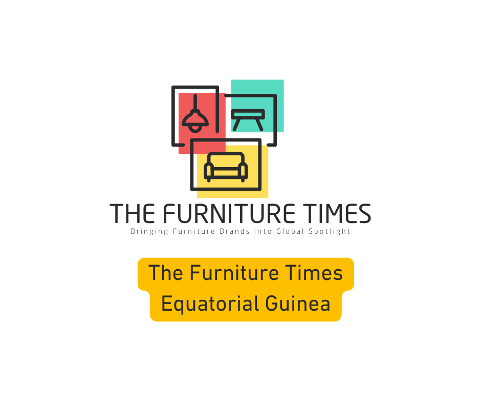 The Furniture Times Equatorial Guinea