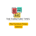 The Furniture Times Estonia