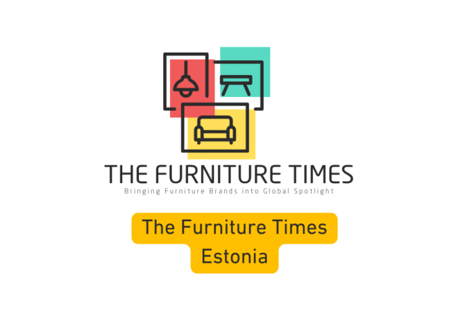 The Furniture Times Estonia
