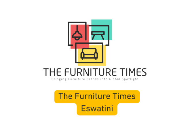 The Furniture Times Eswatini