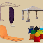 The Furniture Times Exclusive: A New Era of Comfort & Custom Outdoor Solutions for Hotels, Homes, Resorts, and Beyond