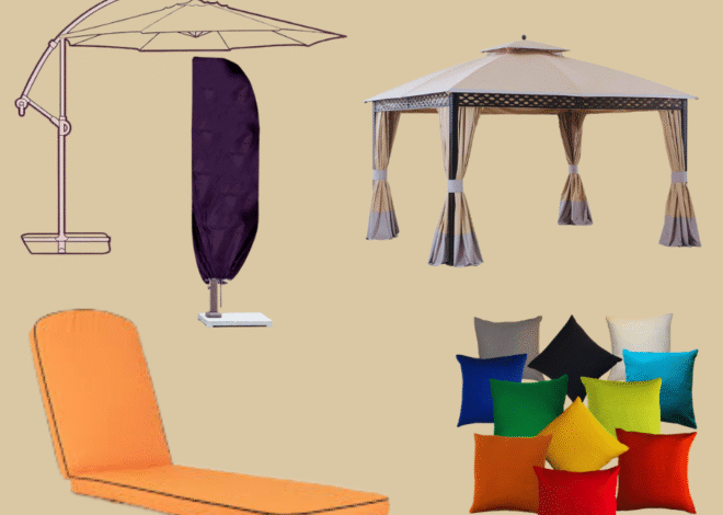 The Furniture Times Exclusive: A New Era of Comfort & Custom Outdoor Solutions for Hotels, Homes, Resorts, and Beyond