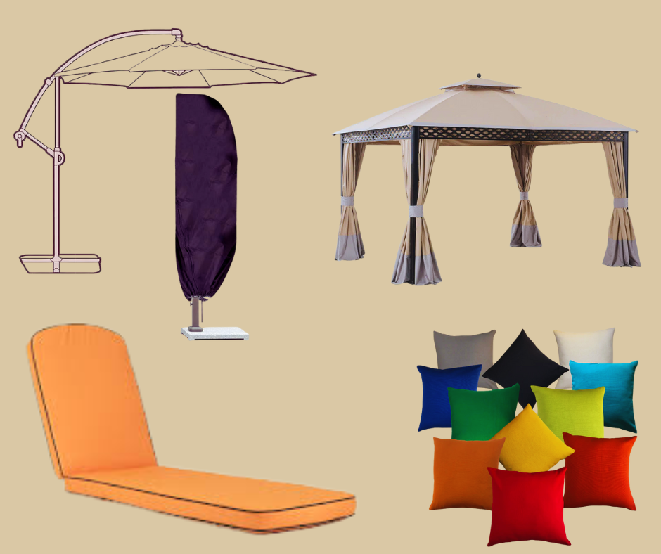 The Furniture Times Exclusive: A New Era of Comfort & Custom Outdoor Solutions for Hotels, Homes, Resorts, and Beyond