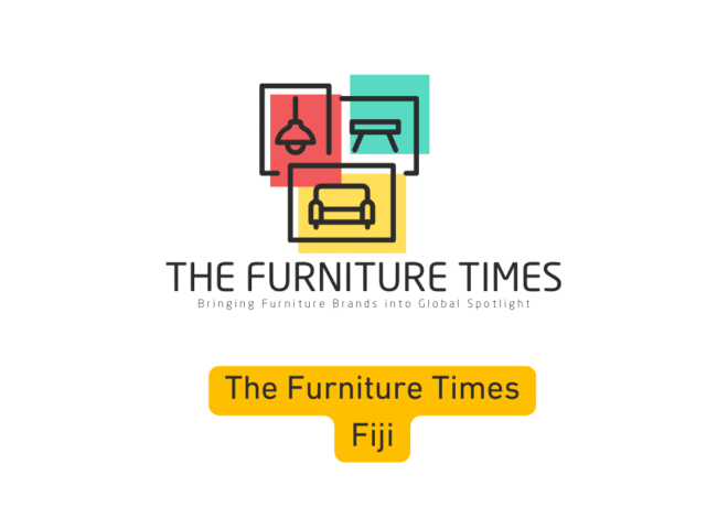The Furniture Times Fiji
