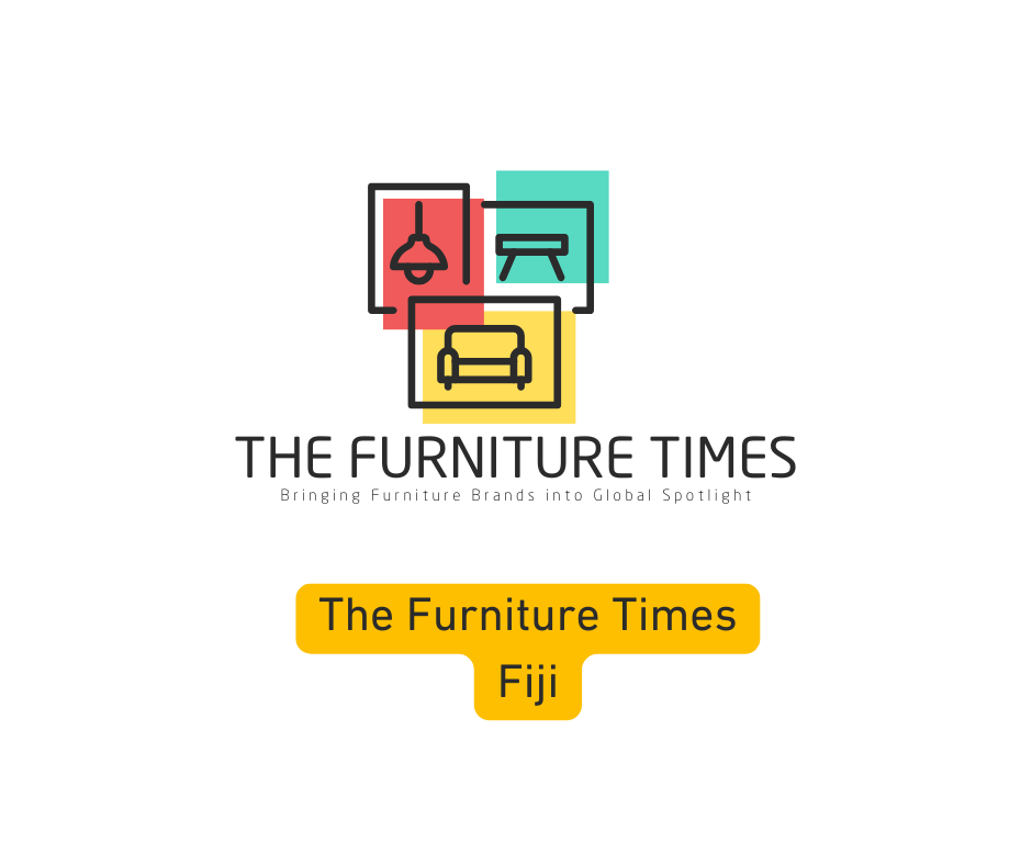 The Furniture Times Fiji