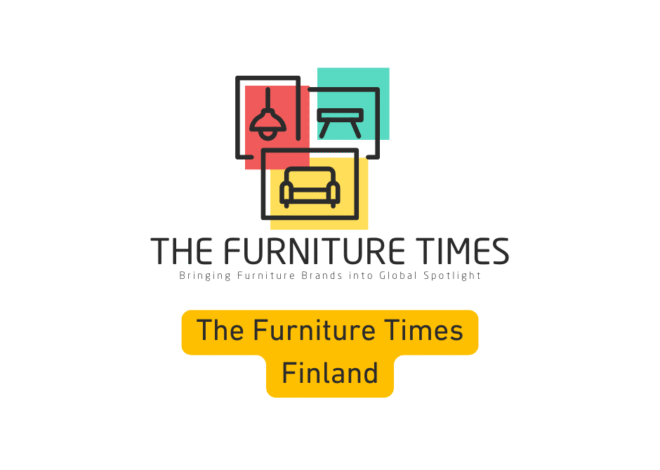 The Furniture Times Finland