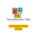 The Furniture Times France
