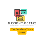 The Furniture Times Gabon