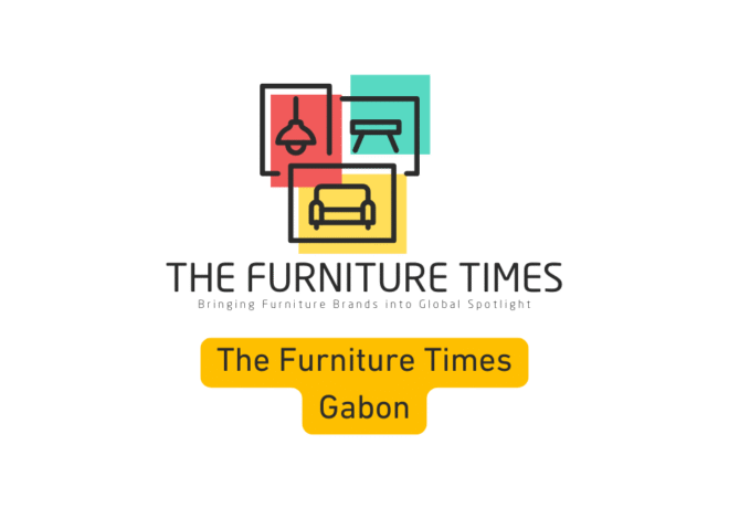 The Furniture Times Gabon