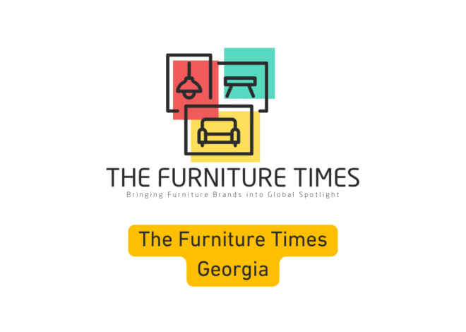 The Furniture Times Georgia