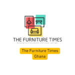 The Furniture Times Ghana