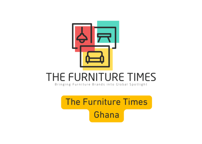 The Furniture Times Ghana