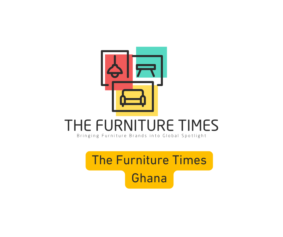 The Furniture Times Ghana