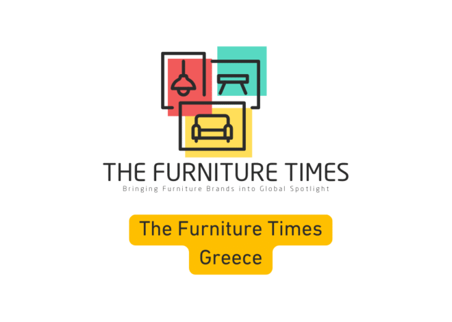 The Furniture Times Greece
