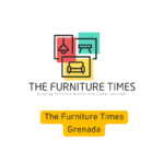 The Furniture Times Grenada