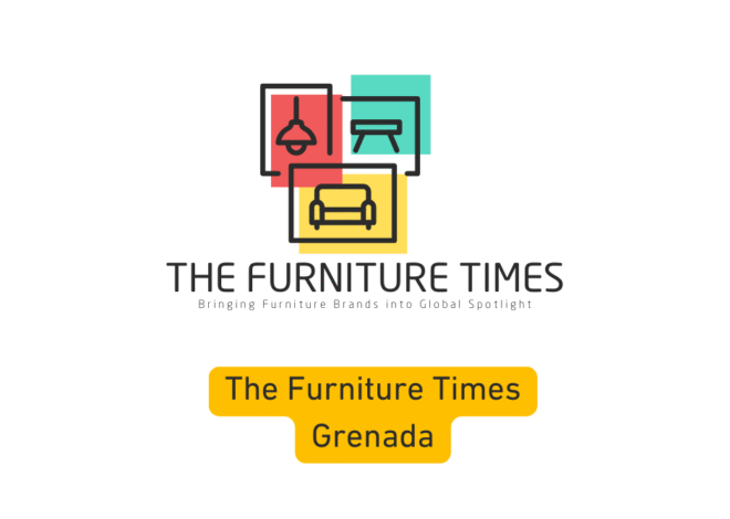 The Furniture Times Grenada