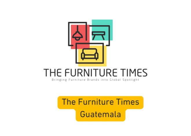 The Furniture Times Guatemala
