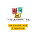 The Furniture Times Guinea-Bissau
