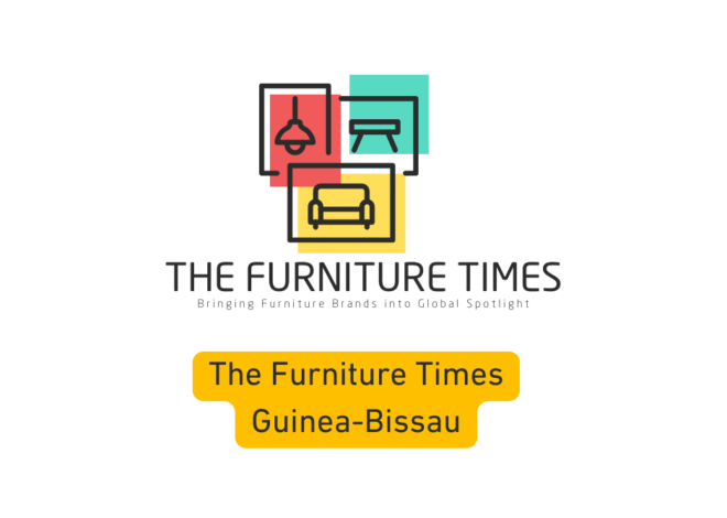 The Furniture Times Guinea-Bissau