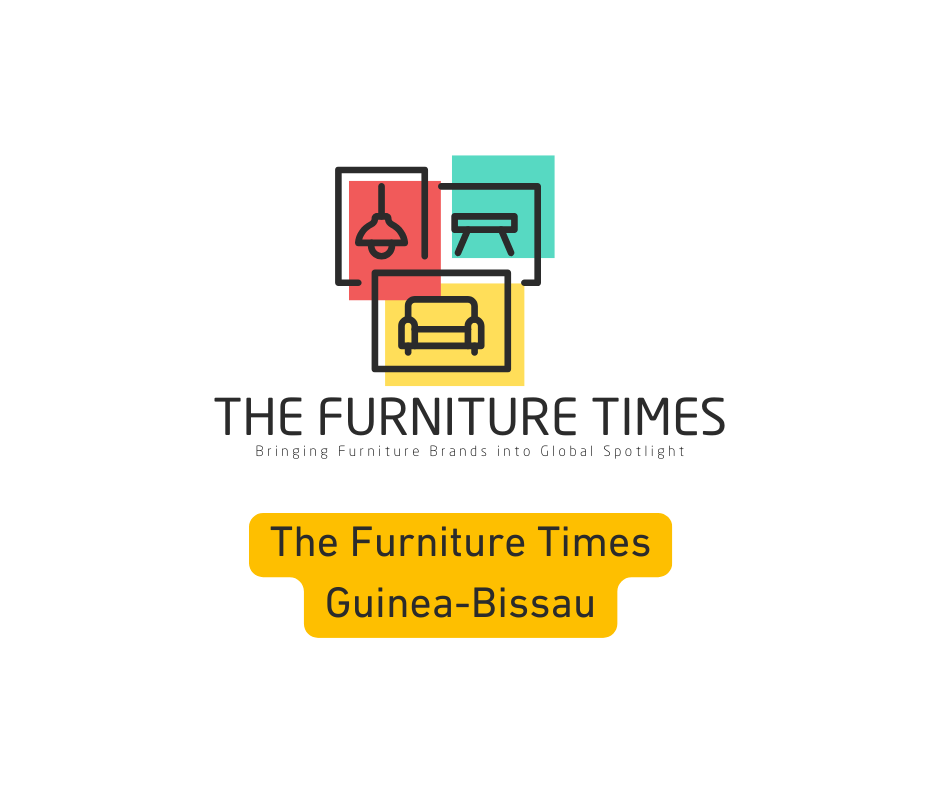 The Furniture Times Guinea-Bissau